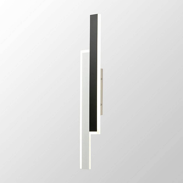 Бра LUSSOLE ALACHUA LSP-7149