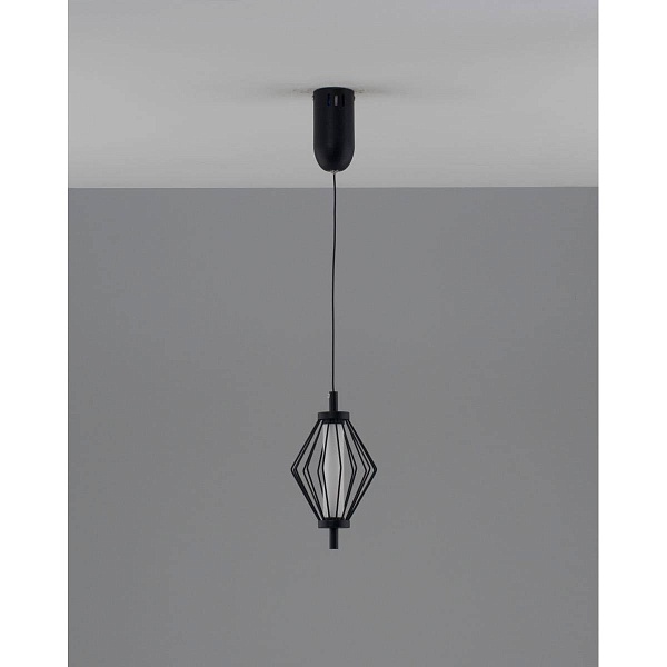 Подвес MODERLI ELOISE V11349-PL