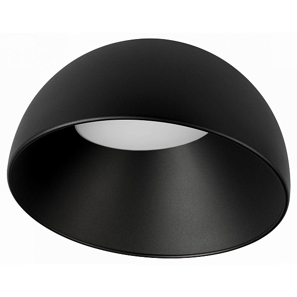 Светильник потолочный LOFT IT EGG 10197/350 BB