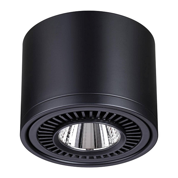 Спот NOVOTECH GESSO 358814