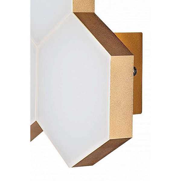 Бра LIGHTSTAR FAVO 750633