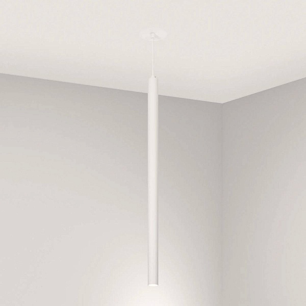 Основание для светильника ARLIGHT SPX-CANOPY 46005