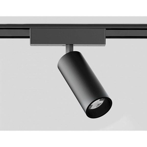 Трековый светильник AMBRELLA LIGHT GV GV1511