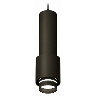 Подвес AMBRELLA LIGHT XP XP7723012