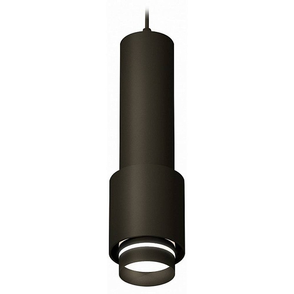 Подвес AMBRELLA LIGHT XP XP7723012