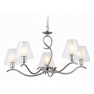 Люстра подвесная AMBRELLA LIGHT HIGH LIGHT LH57081