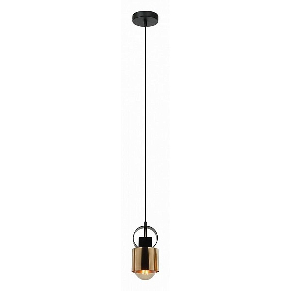 Подвес LUSSOLE GILPIN LSP-8568