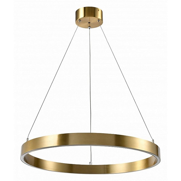 Подвес LIGHTSTAR SATURNO 748033