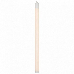 Подвес MAYTONI RAY P021PL-L10W