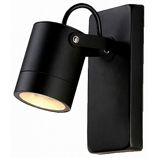 Светильник уличный настенный AMBRELLA LIGHT ST ST3883