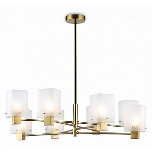 Люстра подвесная AMBRELLA LIGHT HIGH LIGHT LH57033