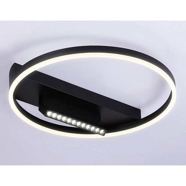 Светильник потолочный AMBRELLA LIGHT FL FL51458