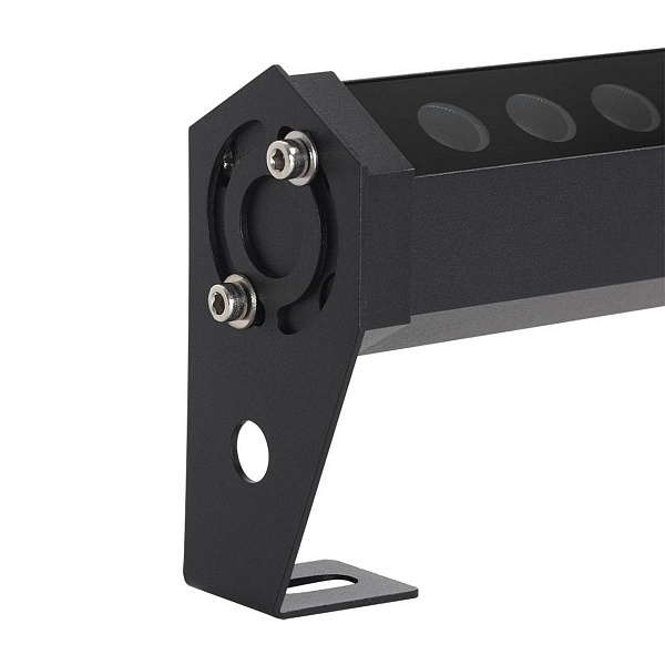 Светильник уличный настенный ODEON LIGHT GRAZE 7040/22WL