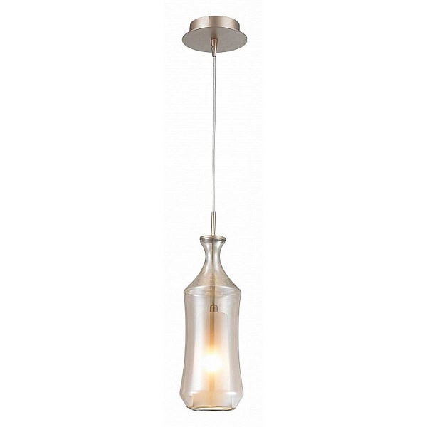 Подвес LIGHTSTAR FORMA 808033
