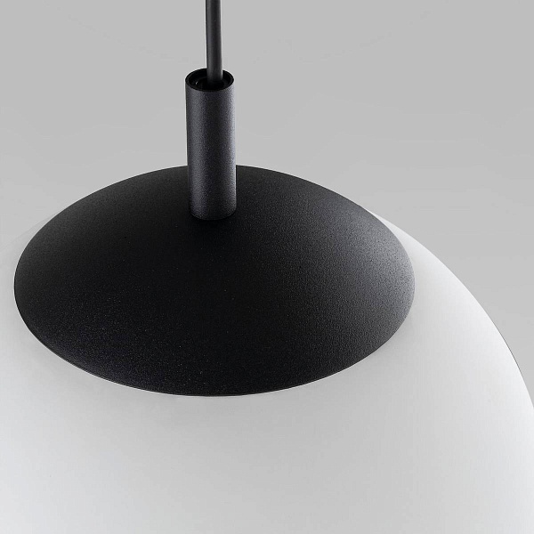 Подвес TK LIGHTING ESME 5670 Esme a068332