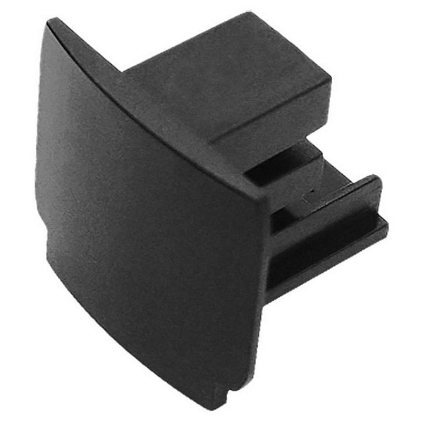 Заглушка LIGHTSTAR QUATTRO 504167-FR