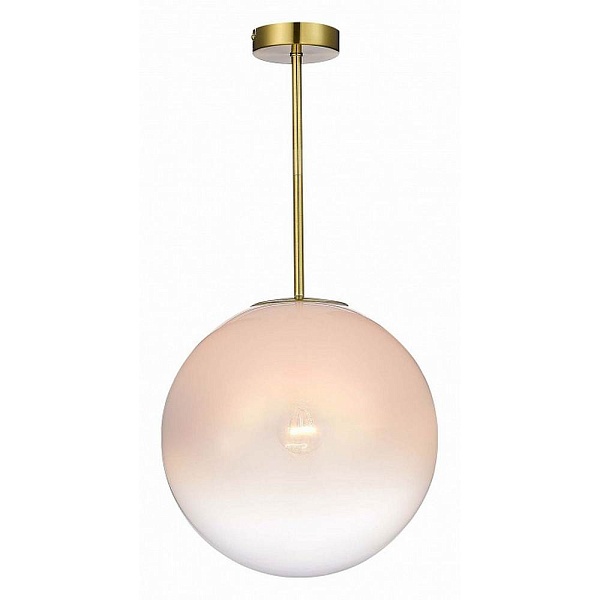Подвес ST LUCE CASSIUS SL1190.212.01