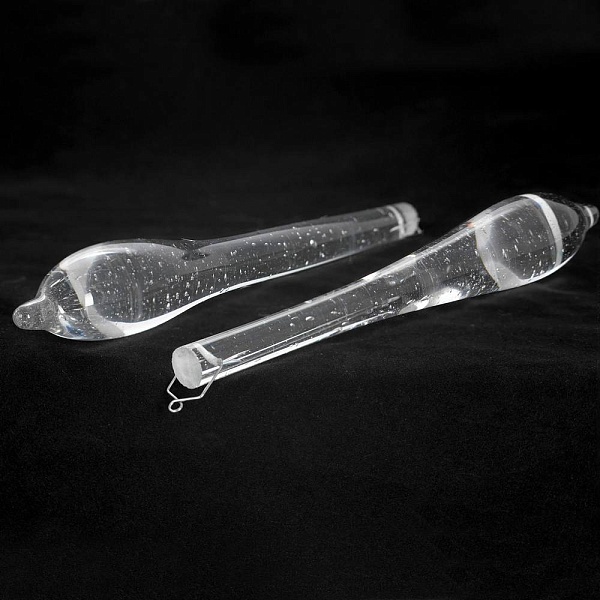 Люстра подвесная LUSSOLE ADAMS LSP-8605