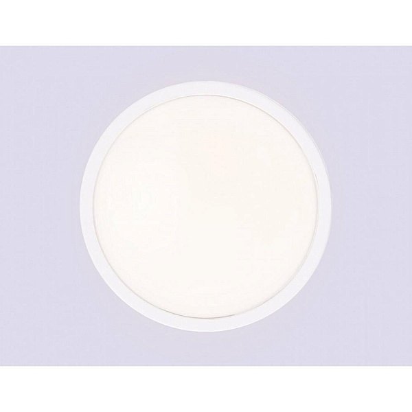 Модуль светодиодный AMBRELLA LIGHT MR 207407
