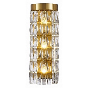 Бра FAVOURITE MAGNITUDO 4090-3W
