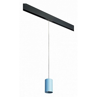 Трековый светильник LIGHTSTAR RULLO PRORP435