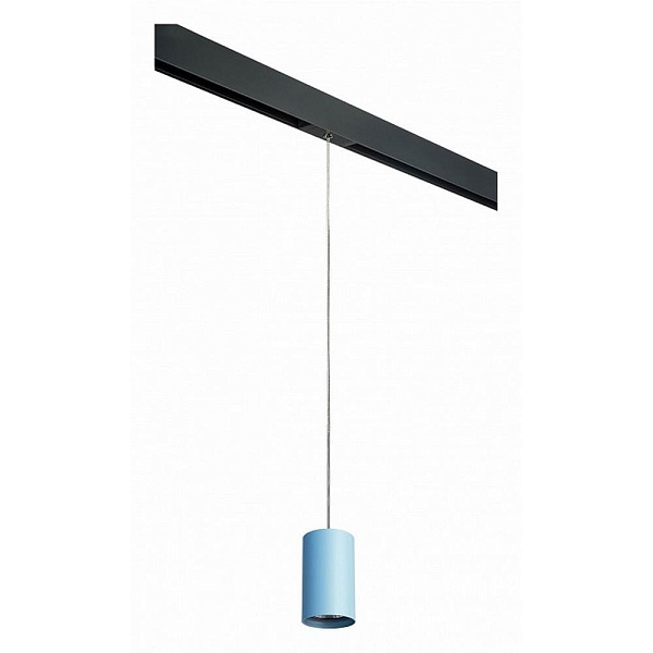 Трековый светильник LIGHTSTAR RULLO PRORP435