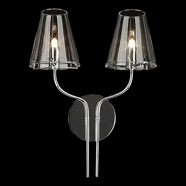 Бра LIGHTSTAR DIAFANO 758624