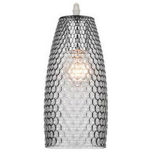 Подвес VELE LUCE LUCKY 654 VL5393P31