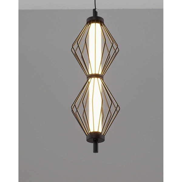 Подвес MODERLI ELOISE V11350-PL
