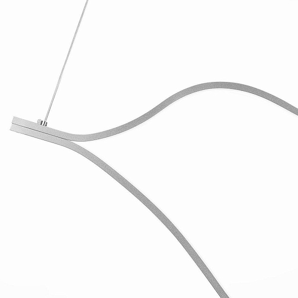 Подвес ST LUCE CORTILE SL6106.103.65