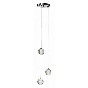 Подвес LOFT IT RAIN 10112/3