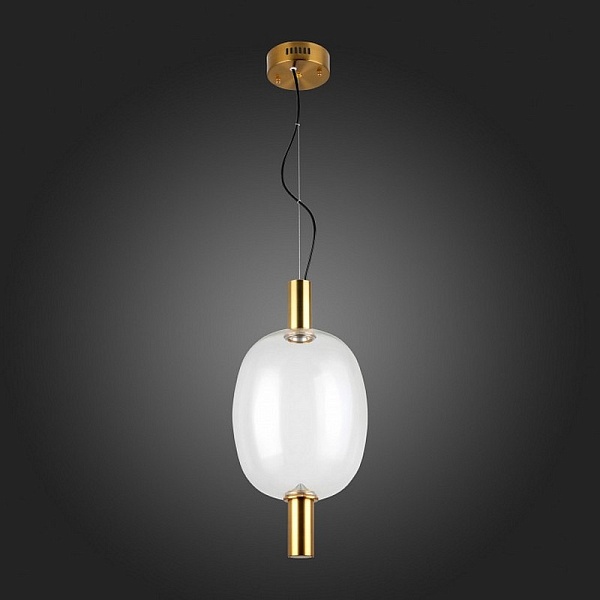 Подвес ST LUCE ALLENORE SL1582.313.01