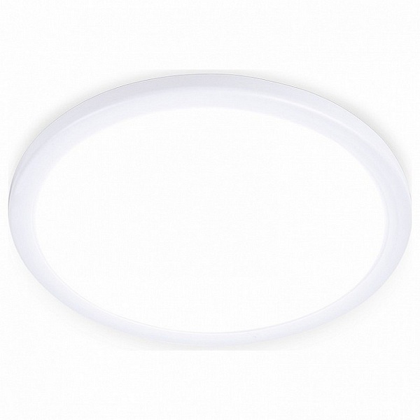 Светильник встраиваемый AMBRELLA LIGHT DOWNLIGHT 4 DLR307