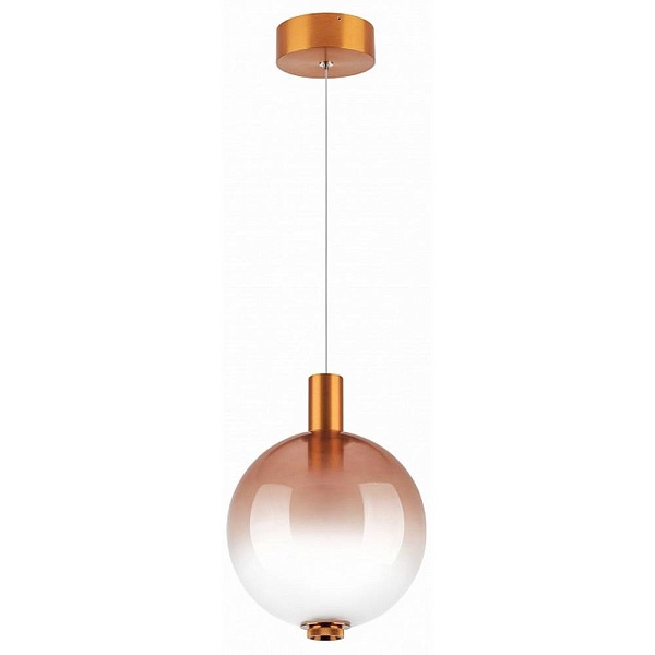 Подвес LIGHTSTAR COLORE 805402