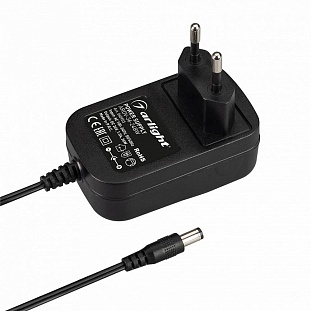 Блок питания ARLIGHT ARDV 24V 36W IP20 40953