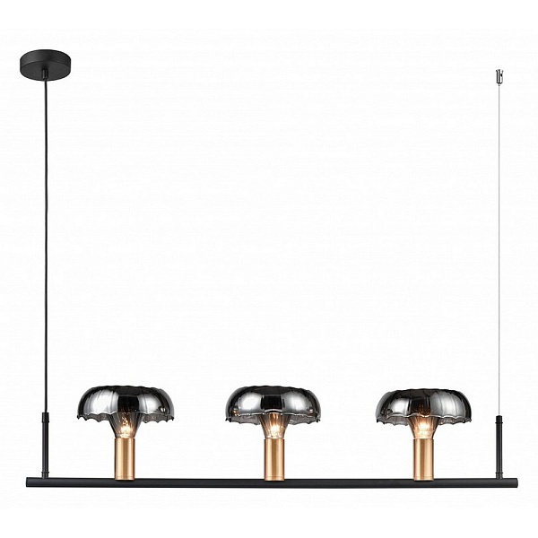 Подвес VELE LUCE OLIVIA VL5642P03