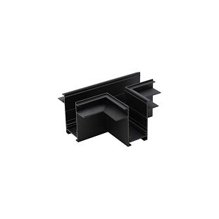 T-коннектор APLOYT MAGNETIC TRACK 220 APL.0285.00.03