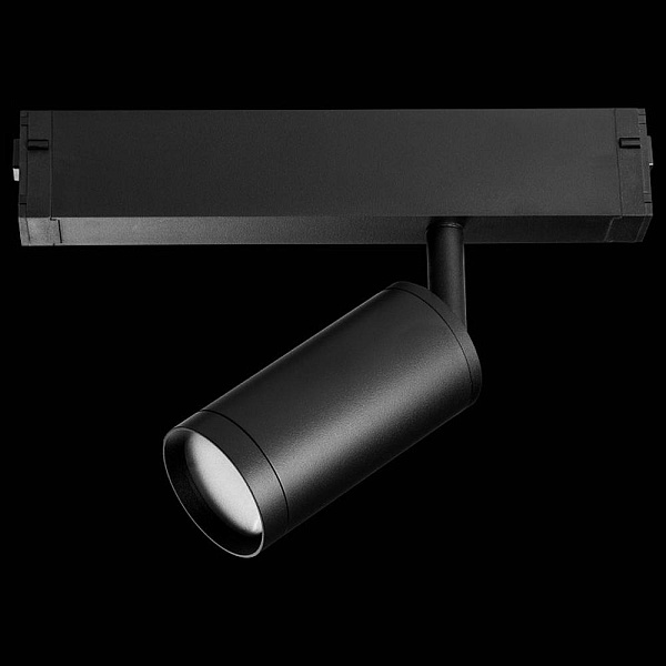 Трековый светильник LIGHTSTAR TETA 205027R