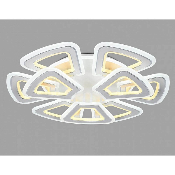 Люстра потолочная AMBRELLA LIGHT FA FA8892