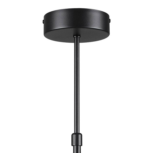 Люстра подвесная LUMION VIRSAVA 8234/6C