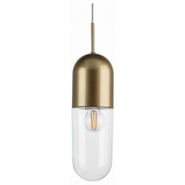 Подвес LIGHTSTAR RAMO 690013