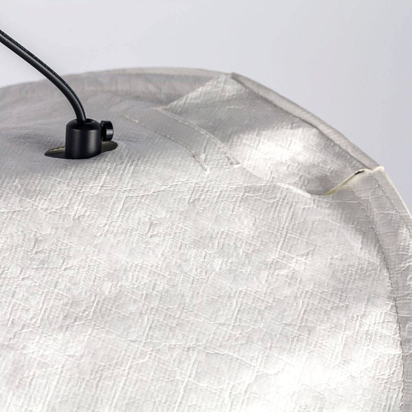 Подвес LIGHTSTAR GENOVA 610046