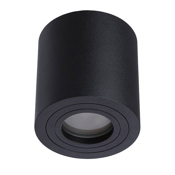 Спот DIVINARE Galopin 1460/04 PL-1