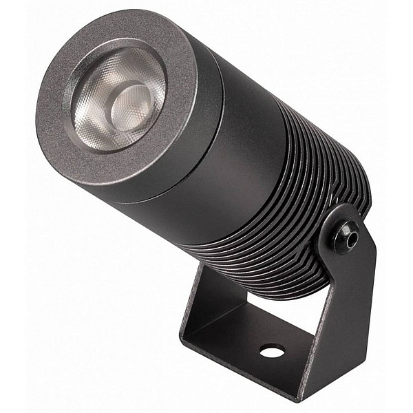 Прожектор ландшафтный ARLIGHT ALT-RAY 42583