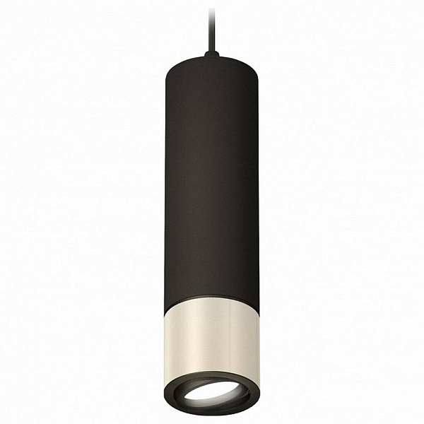 Подвес AMBRELLA LIGHT XP XP7405002