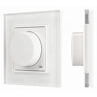 Панель управления ARLIGHT SMART 32945