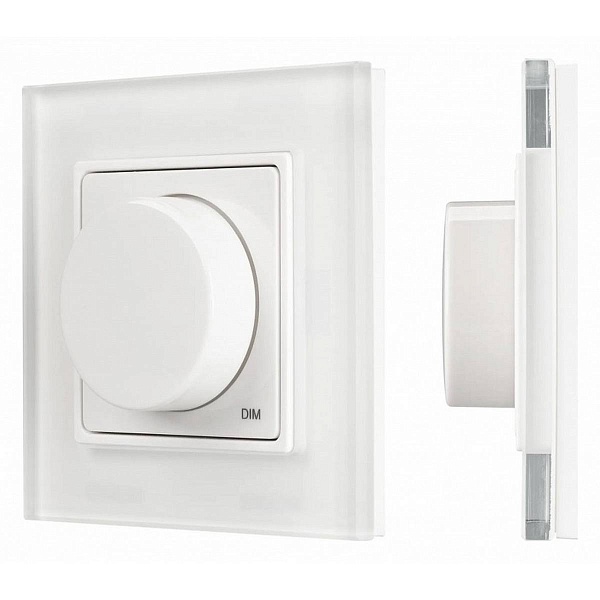 Панель управления ARLIGHT SMART 32945