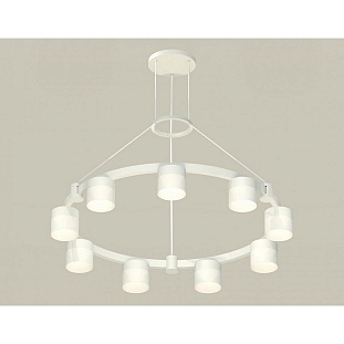 Подвес AMBRELLA LIGHT XR XR92031904