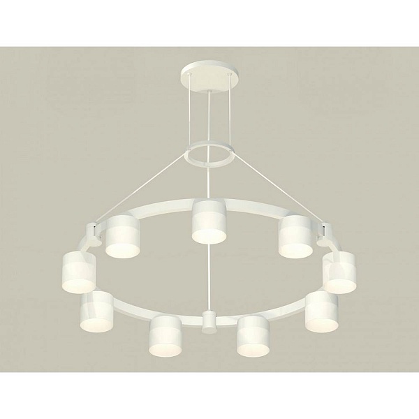 Подвес AMBRELLA LIGHT XR XR92031904