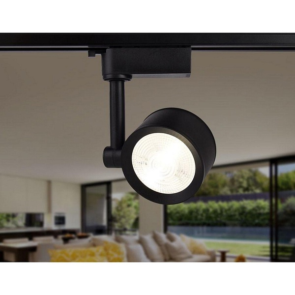 Трековый светильник AMBRELLA LIGHT TRACK SYSTEM GL6391